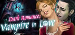 Dark Romance: Vampire in Love Collector's Edition steam charts