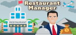 Restaurant Manager steam charts