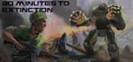 Rise:30 Minutes to Extinction steam charts