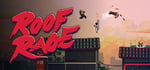 Roof Rage steam charts