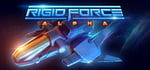 Rigid Force Alpha steam charts
