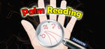 Palm Reading Premium steam charts