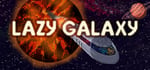 Lazy Galaxy banner image