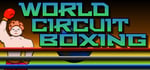 World Circuit Boxing steam charts