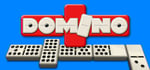 Domino banner image