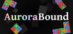 AuroraBound Deluxe steam charts
