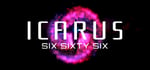 Icarus Six Sixty Six steam charts