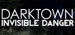 Dark Town : Invisible Danger steam charts