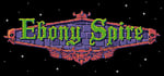 Ebony Spire: Heresy banner image