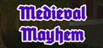Medieval Mayhem steam charts