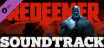 Redeemer - Original Soundtrack banner image