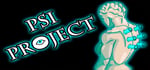 Psi Project banner image