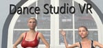 Dance Studio VR steam charts
