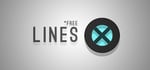 Lines X Free steam charts
