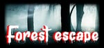 Forest Escape steam charts