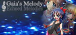 𝄞Gaia's Melody: ECHOED MELODIES steam charts
