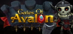 Gates of Avalon steam charts
