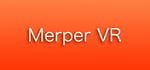 Merper VR steam charts