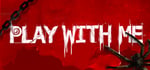 Play With Me: Escape Room banner image