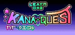 Kana Quest steam charts