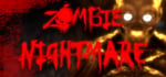 Zombie Nightmare steam charts