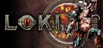 Loki banner image