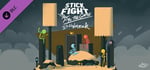 Stick Fight: The Game OST banner image