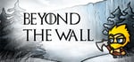 Beyond the Wall steam charts