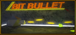 Bit Bullet steam charts