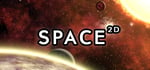 Space2D steam charts