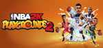 NBA 2K Playgrounds 2 steam charts