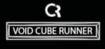 Void Cube Runner steam charts