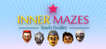 Inner Mazes - Souls Guides steam charts