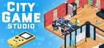 City Game Studio: Your Game Dev Adventure Begins banner image