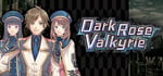 Dark Rose Valkyrie steam charts