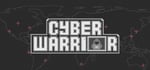 Cyber Warrior steam charts