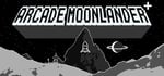 Arcade Moonlander steam charts