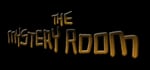 The Mystery Room steam charts