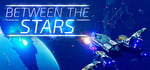 Between the Stars steam charts