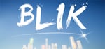 BLIK banner image