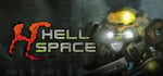 Hell Space steam charts
