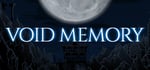 Void Memory banner image