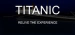 Titanic: The Experience steam charts