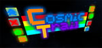 Cosmic Trail steam charts