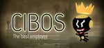 CIBOS steam charts