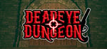 Deadeye Dungeon steam charts