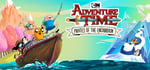 Adventure Time: Pirates of the Enchiridion steam charts