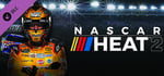 NASCAR Heat 2 - Free GameStop Pack banner image