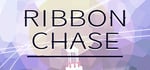 RibbonChase steam charts