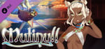 Mutiny!! - Grozdana Kakra - Bonus Route banner image